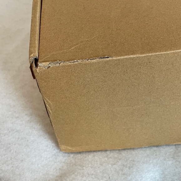 Hisea Men’s Camoflauge Ankle Boots Size 11 Rain/Garden/Farm - Picture 11 of 15